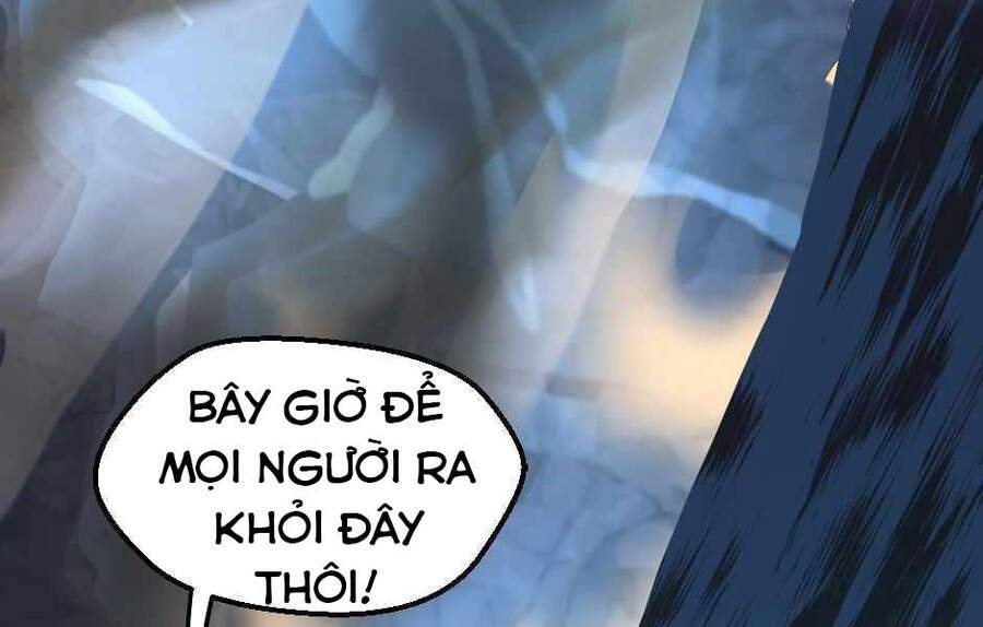 Trang 123