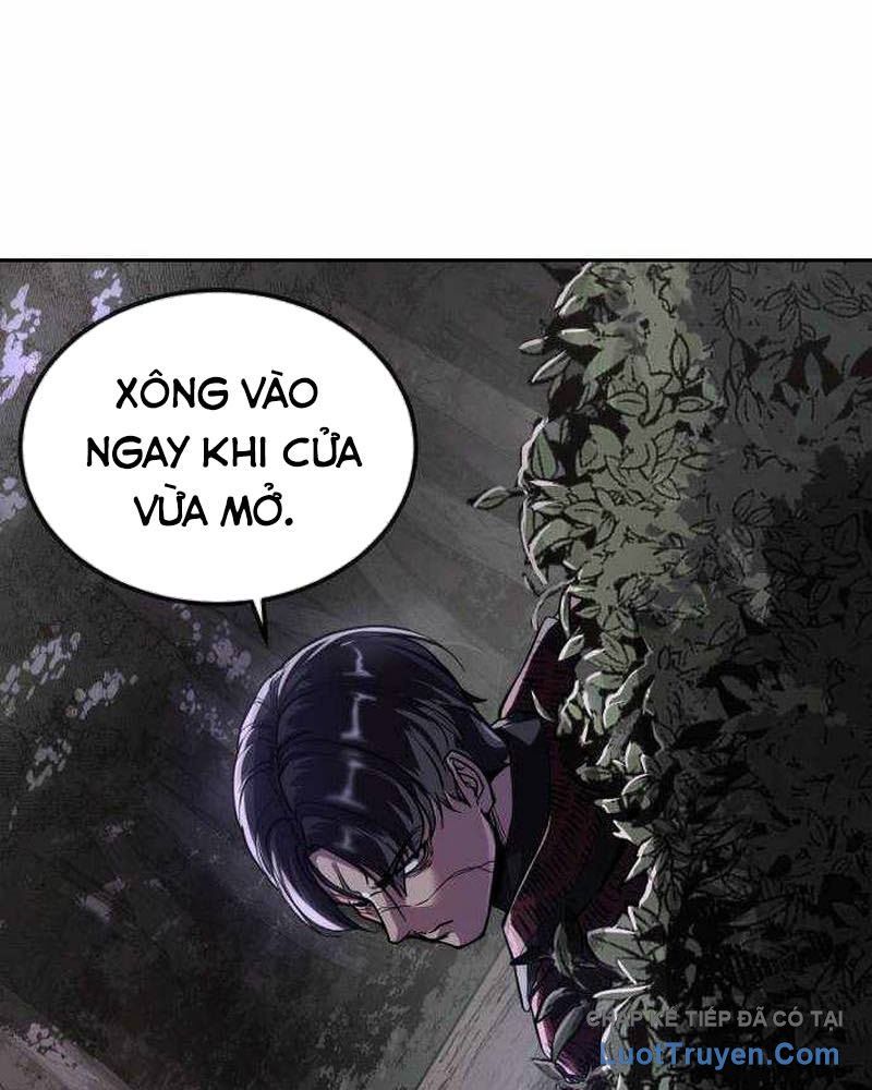 Trang 253
