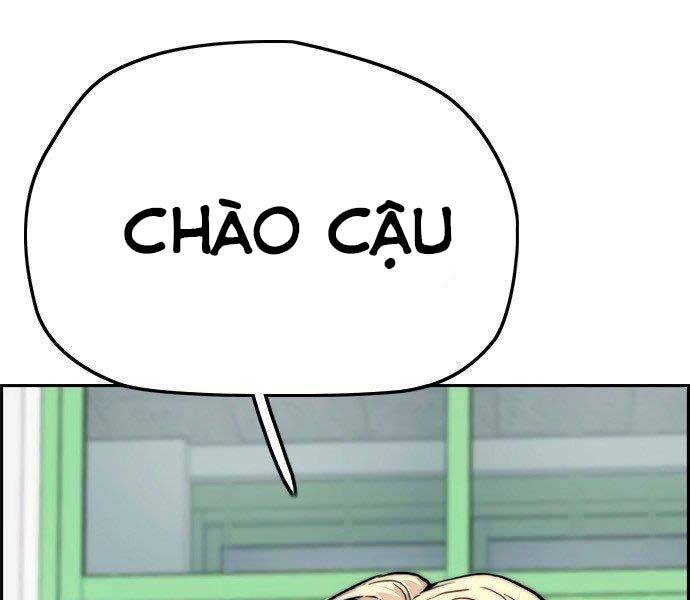Chương 404 - trang 147
