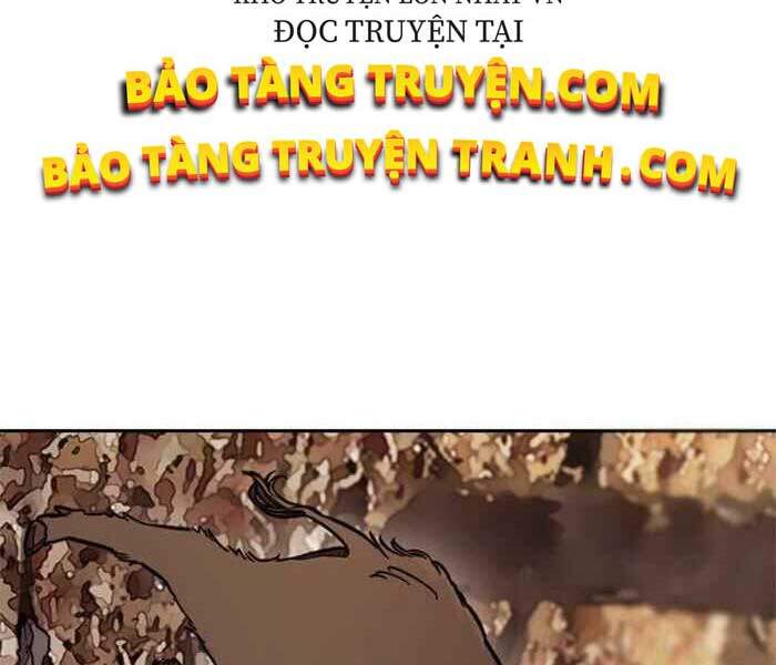 Chương 317 - trang 66