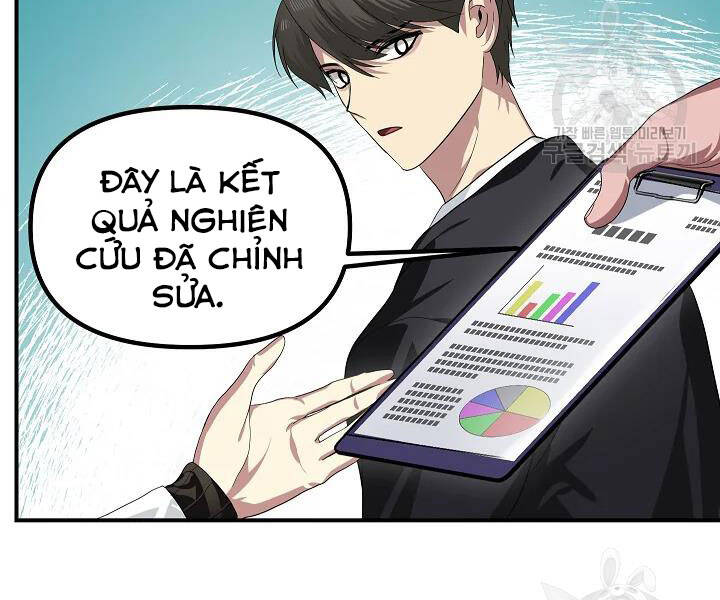 Trang 103
