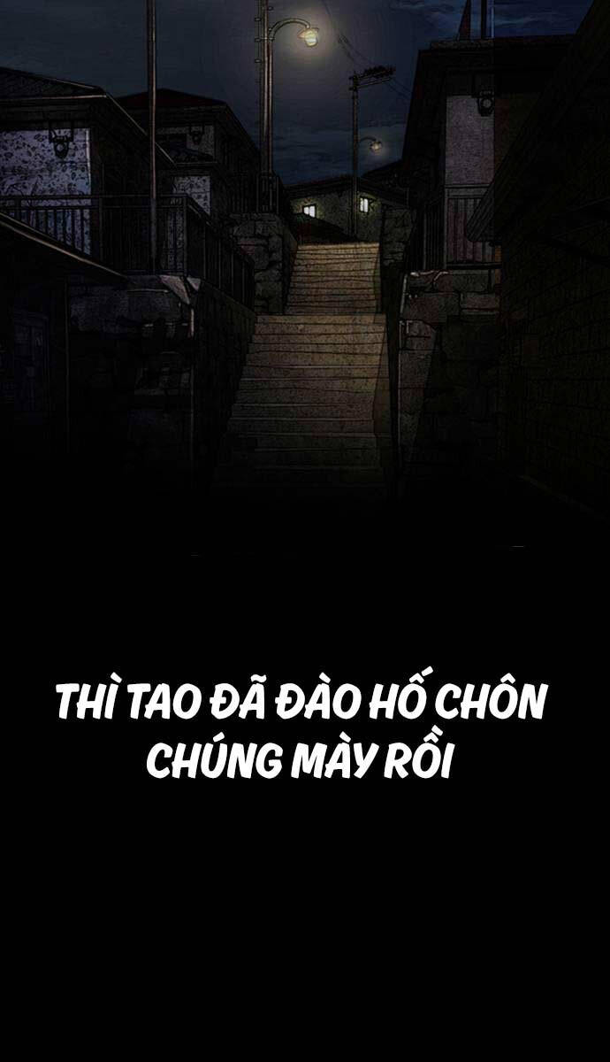 Chương 490 - trang 114