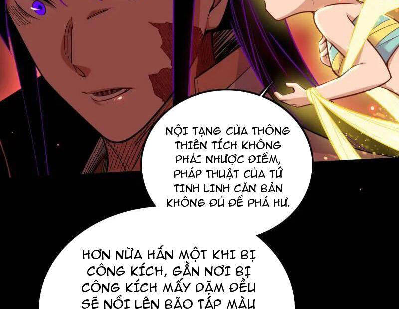 Trang 43