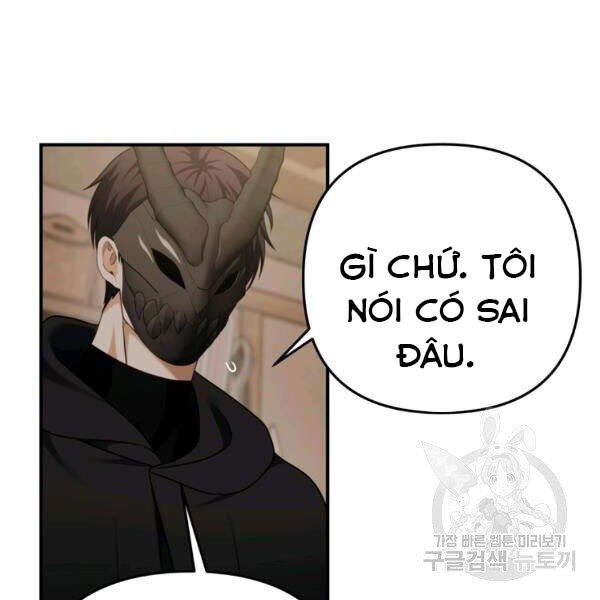 Trang 111