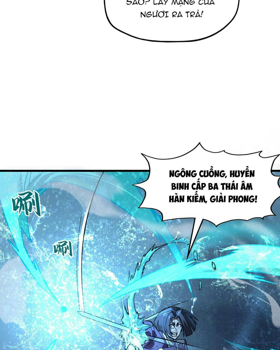 Trang 50