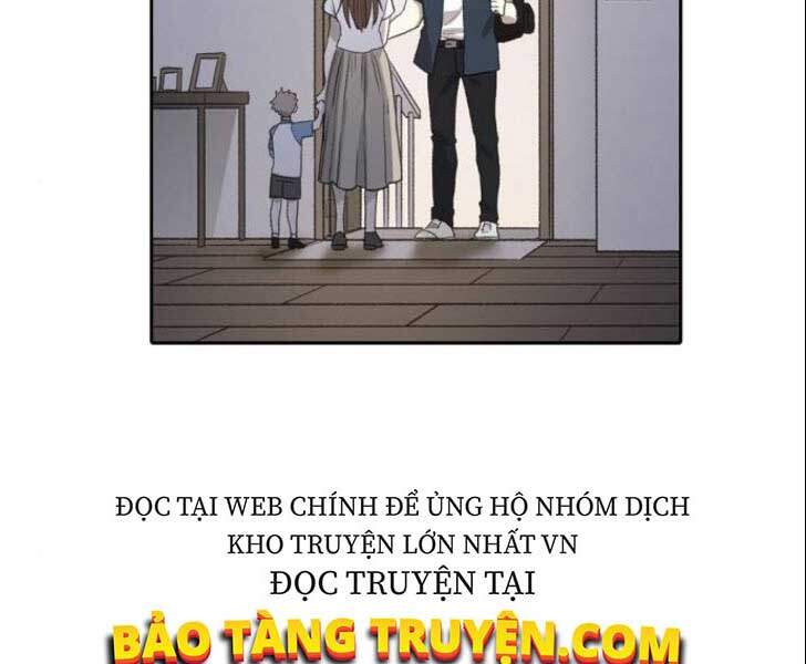 Trang 97