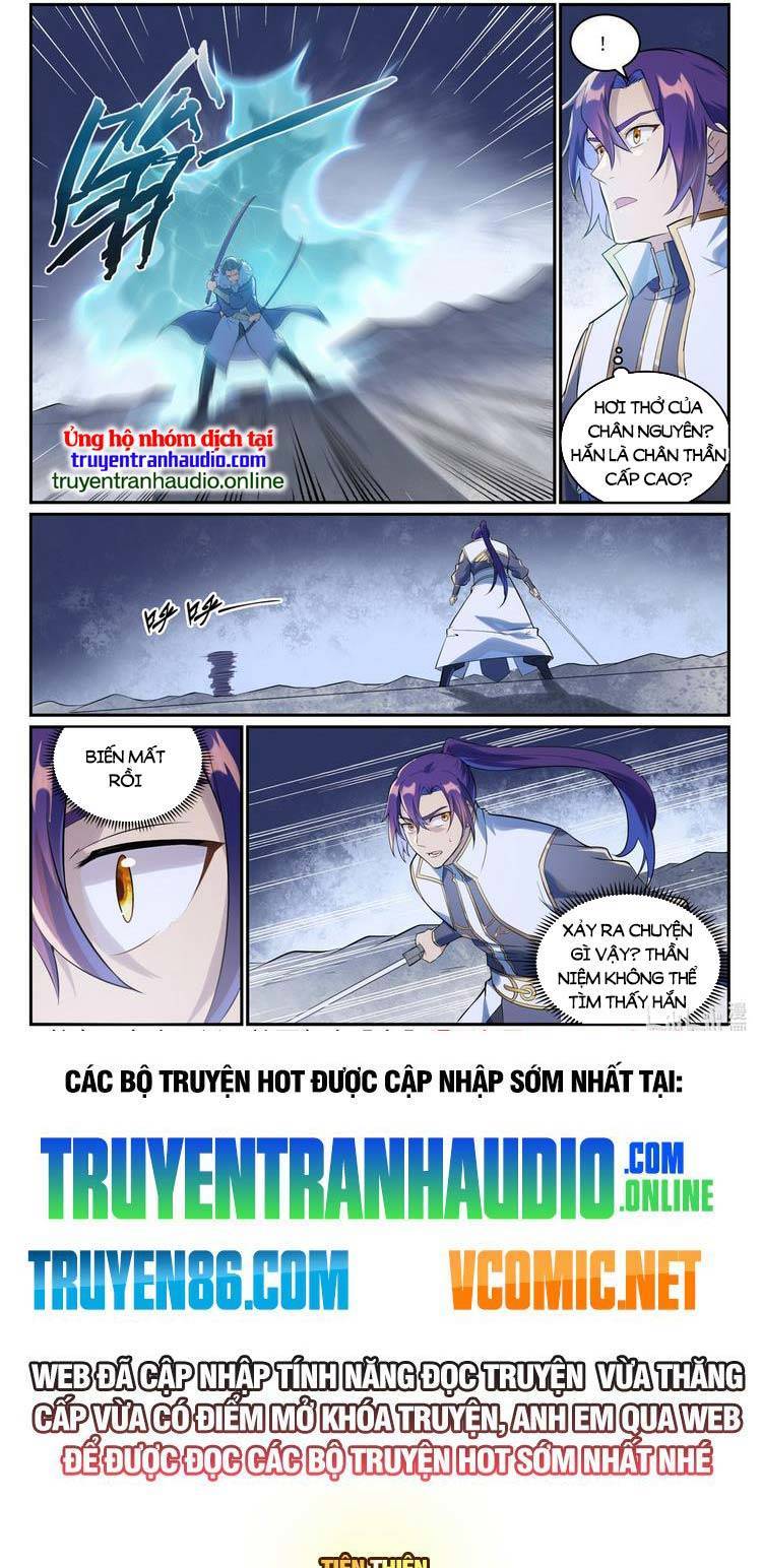 Trang 13