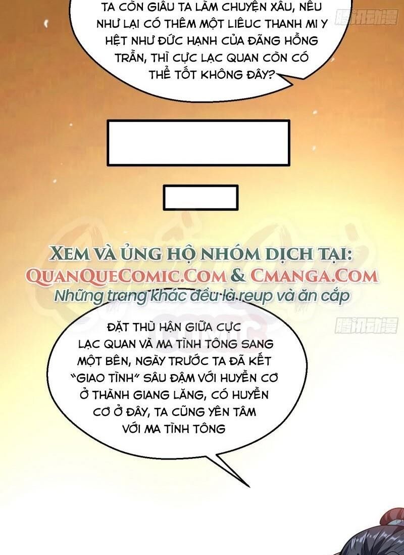 Trang 62