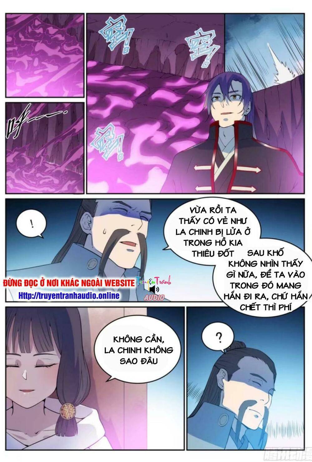 Trang 11