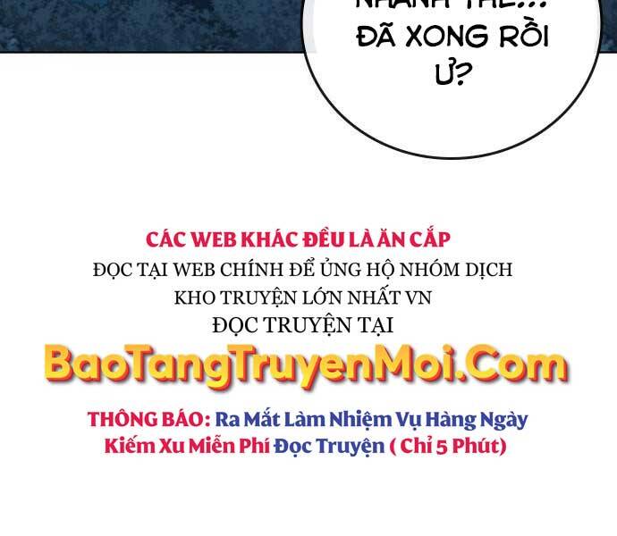 Chương 44 - trang 110