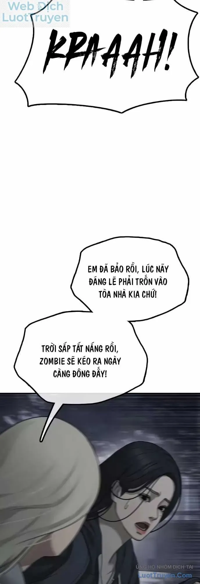 Chương 81 - trang 52