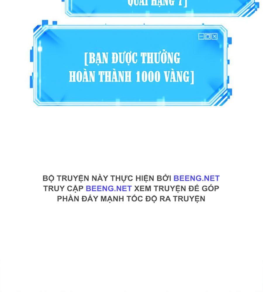 Chương 15 - trang 38