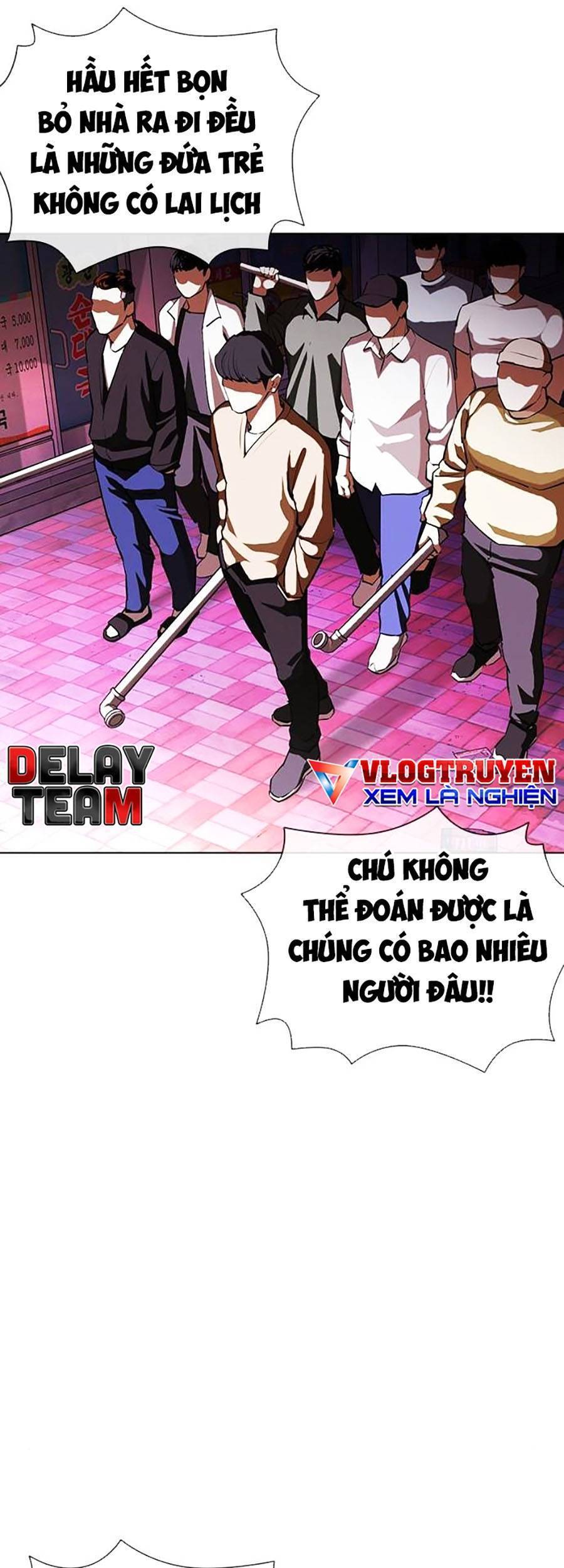 Chương 401 - trang 45