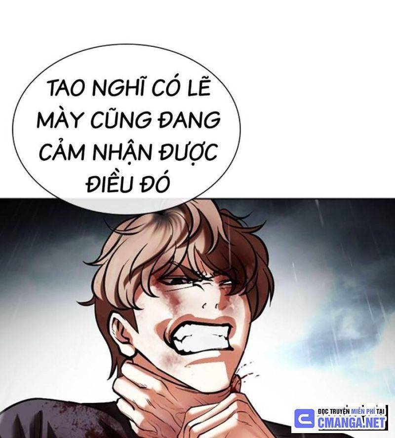 Chương 511 - trang 127