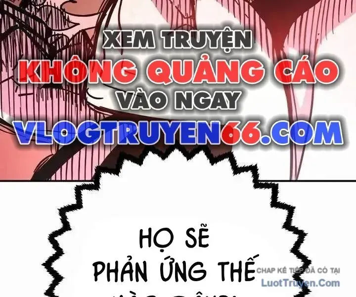 Chương 252 - trang 103