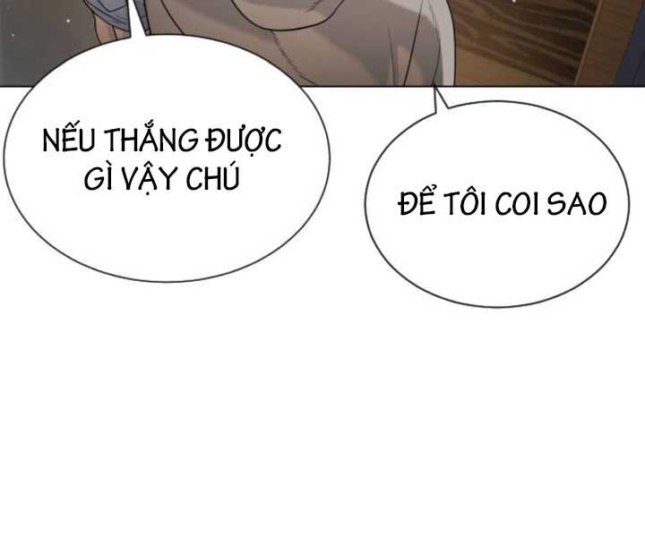 Chương 7 - trang 61