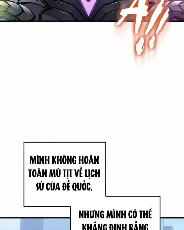 Chương 86 - trang 108
