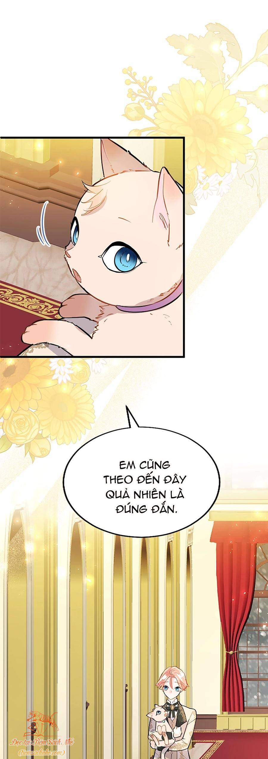 Trang 31
