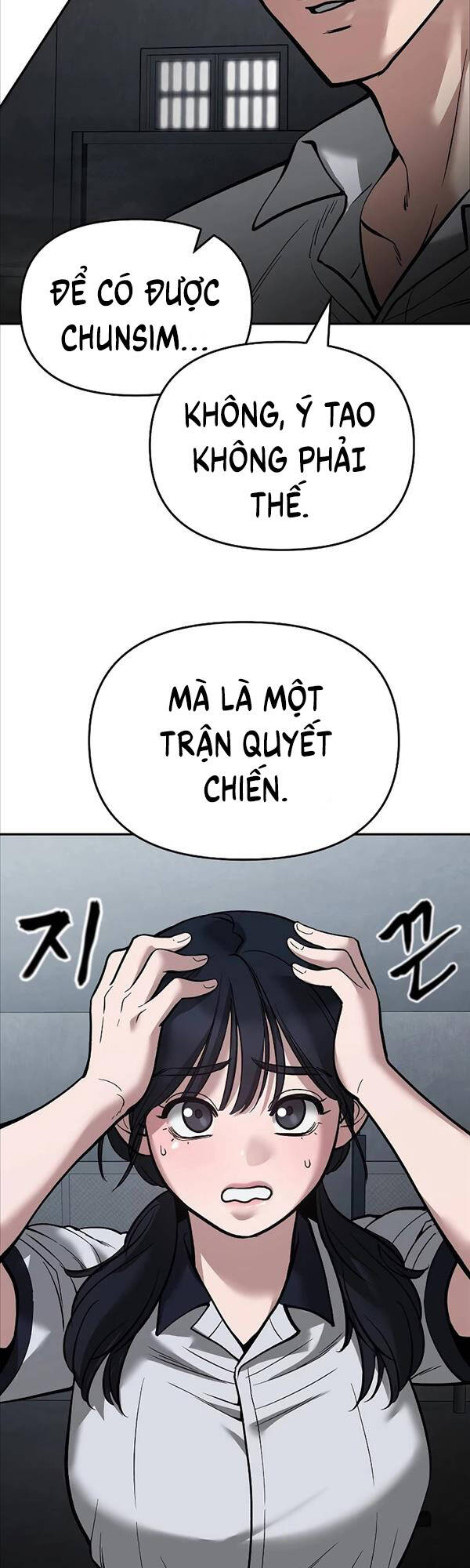 Chương 65 - trang 83