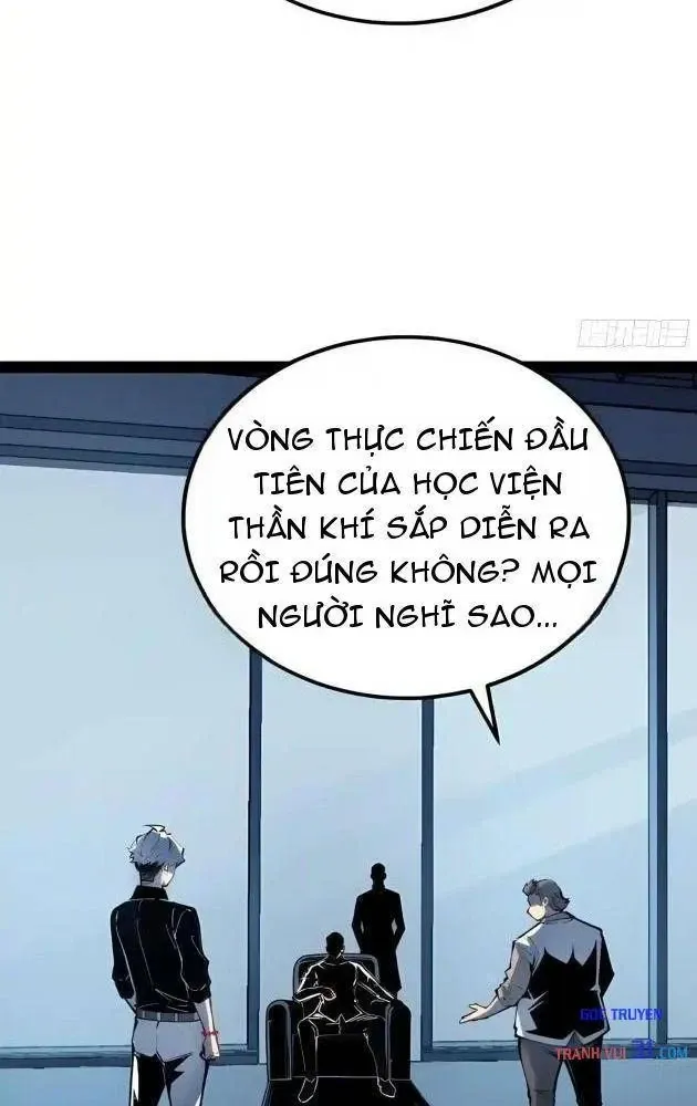 Chương 161 - trang 82