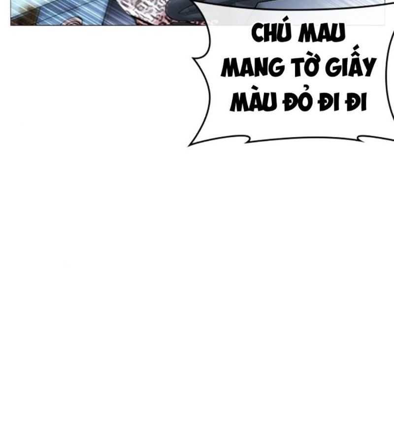Trang 137