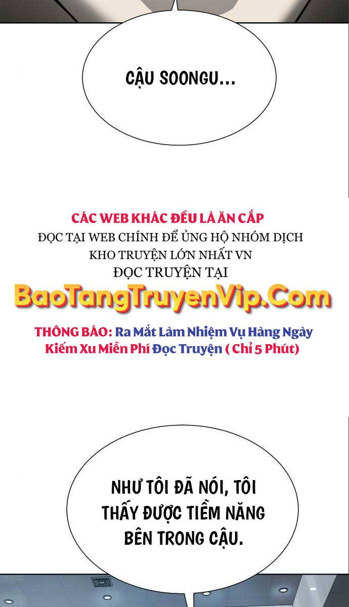 Chương 19 - trang 159