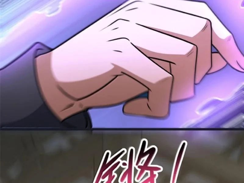 Chương 307 - trang 12