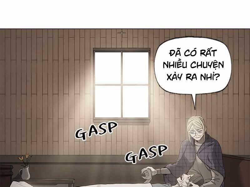 Trang 168
