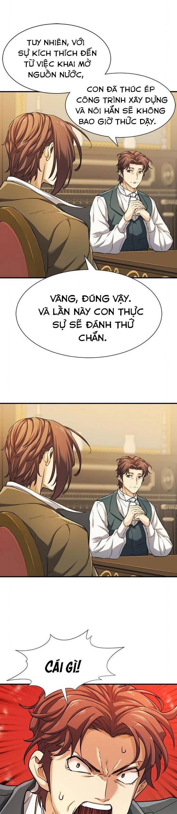 Chương 53 - trang 23