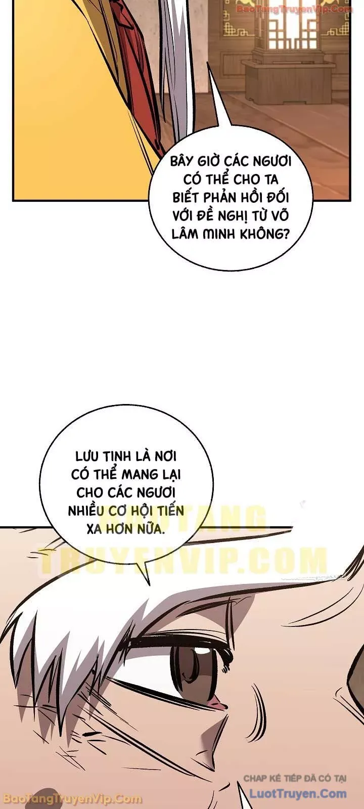 Trang 39