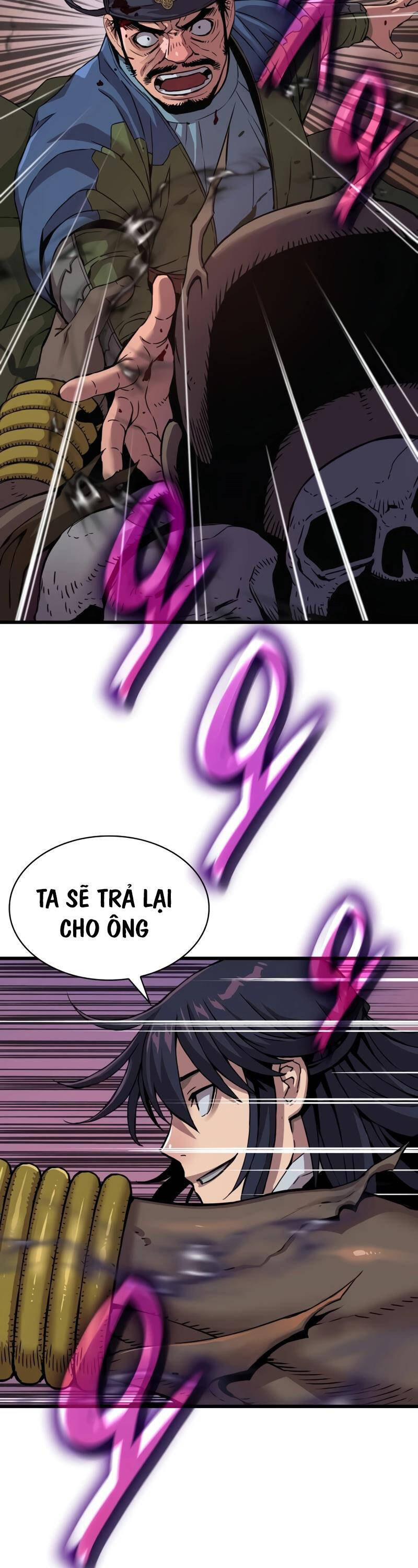 Trang 64