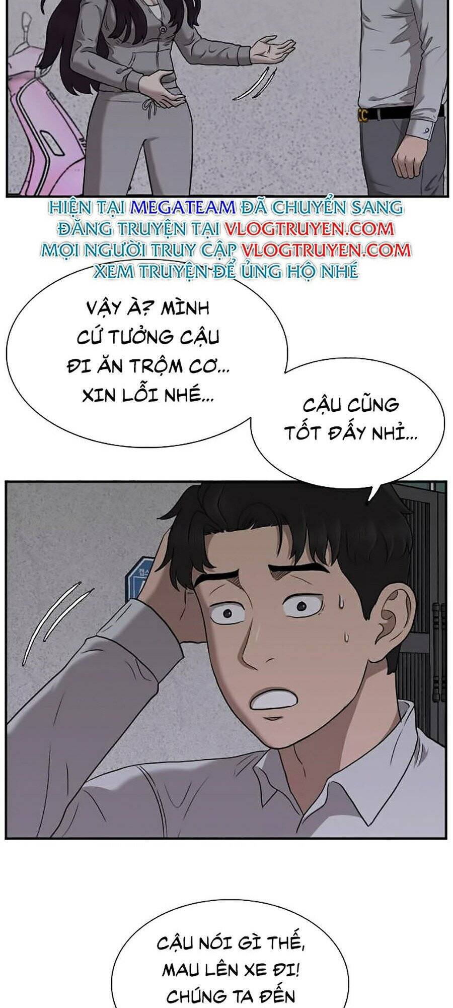 Trang 65