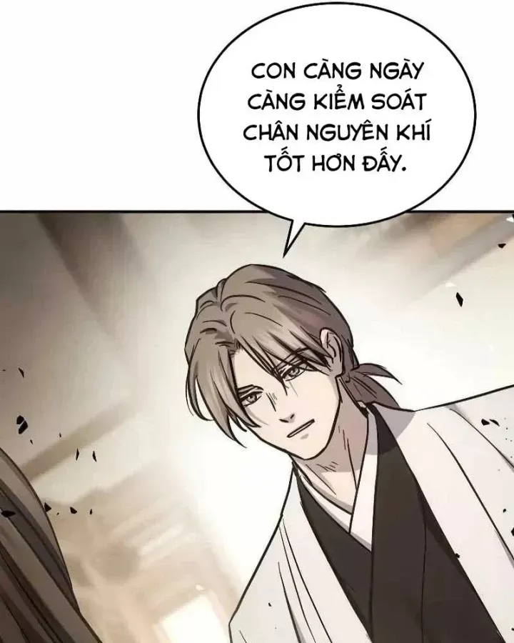 Trang 120