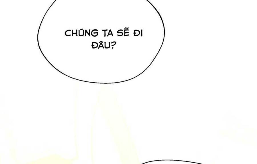 Trang 283