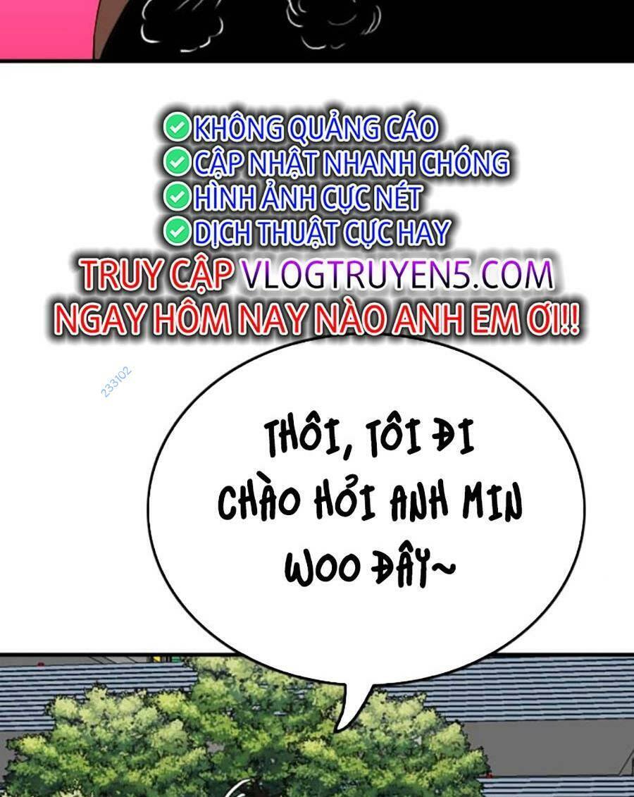 Trang 93