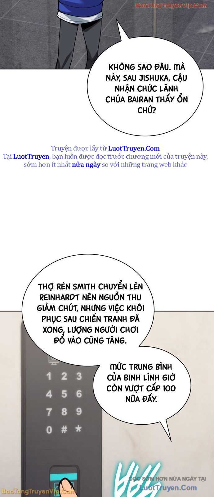 Trang 92