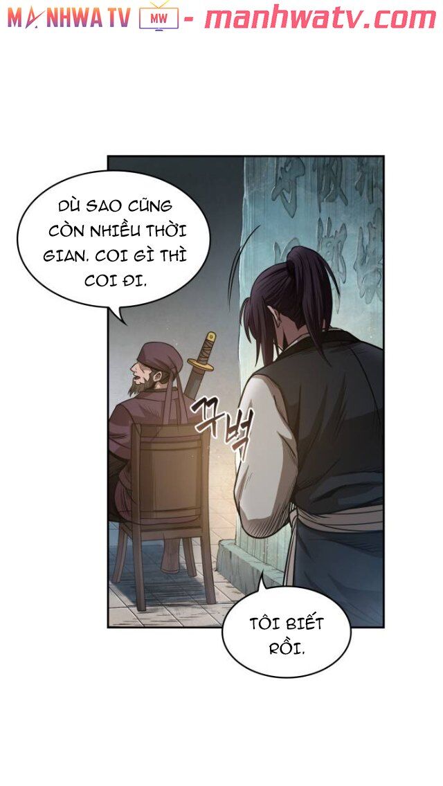 Trang 63