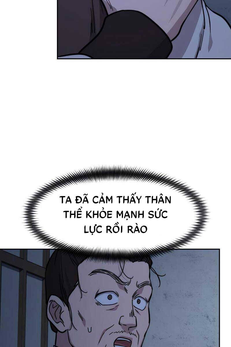 Trang 74