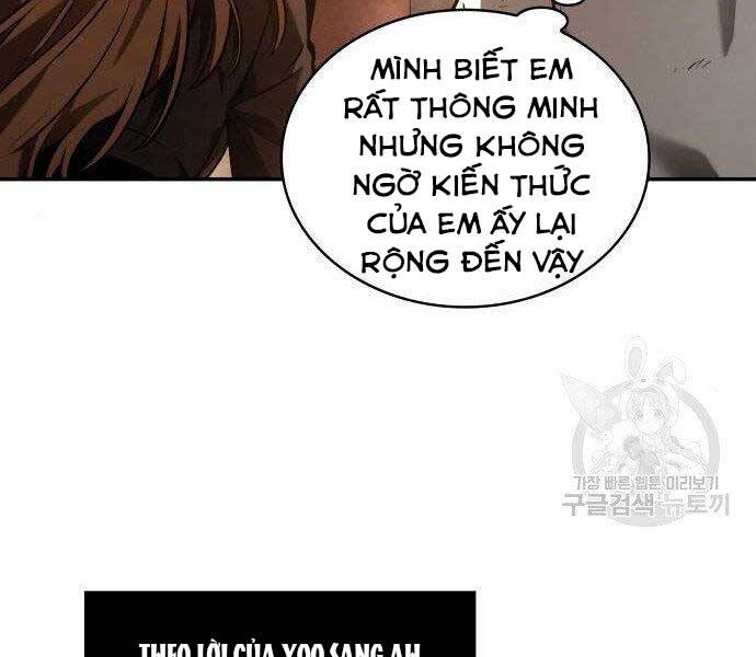 Trang 109
