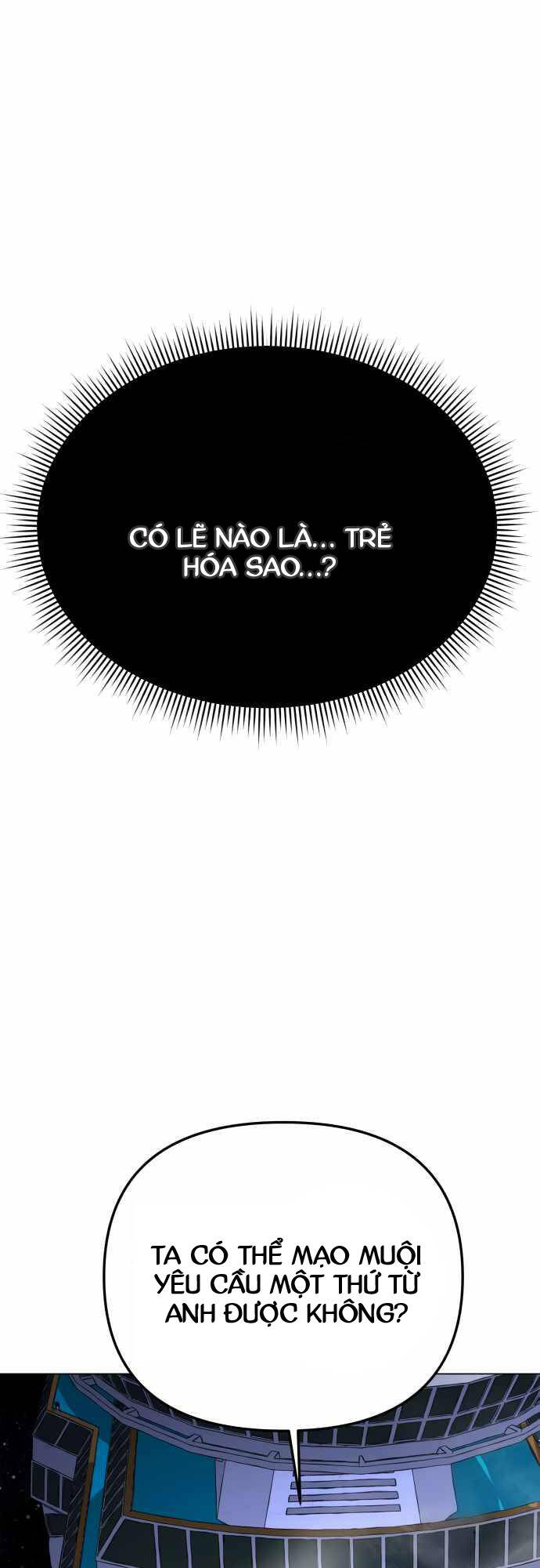 Chương 7 - trang 50