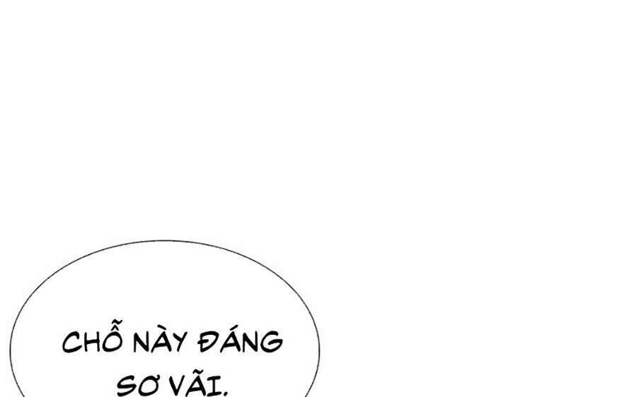 Trang 126