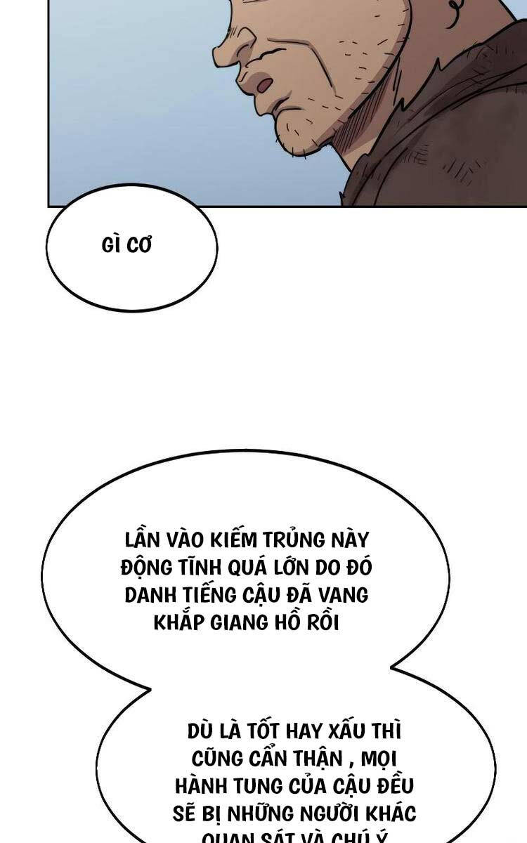 Trang 73