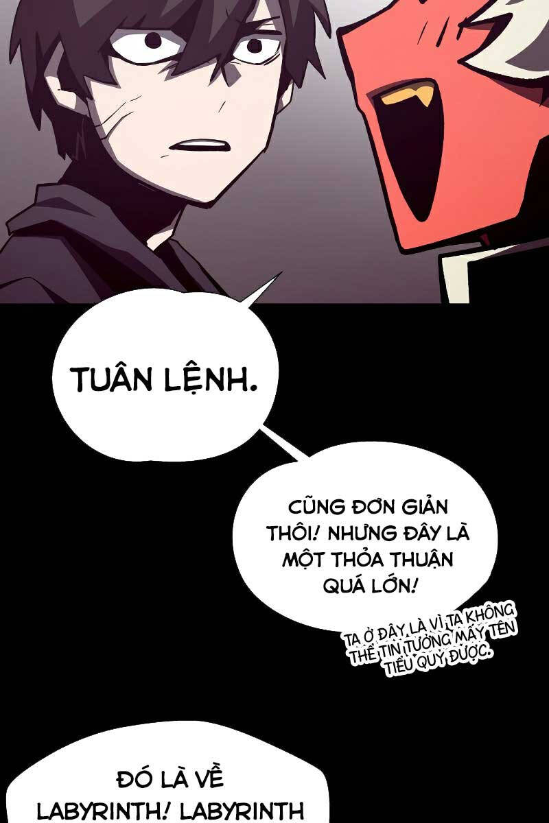 Trang 100