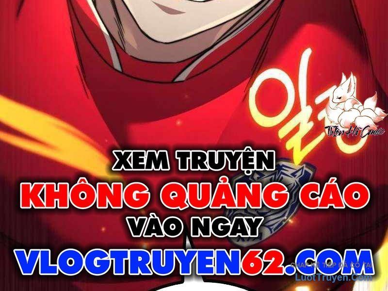 Trang 378