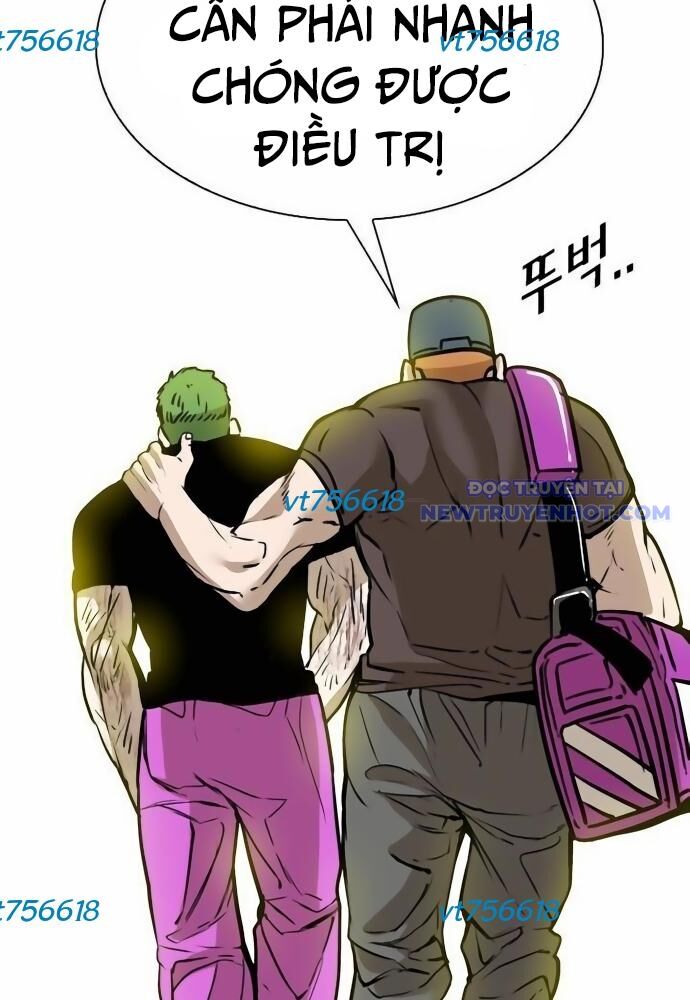 Chương 314 - trang 62