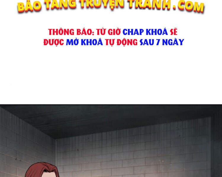 Trang 98