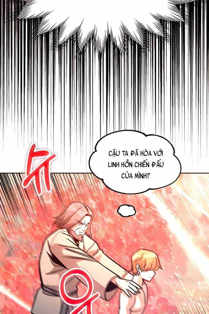 Trang 58