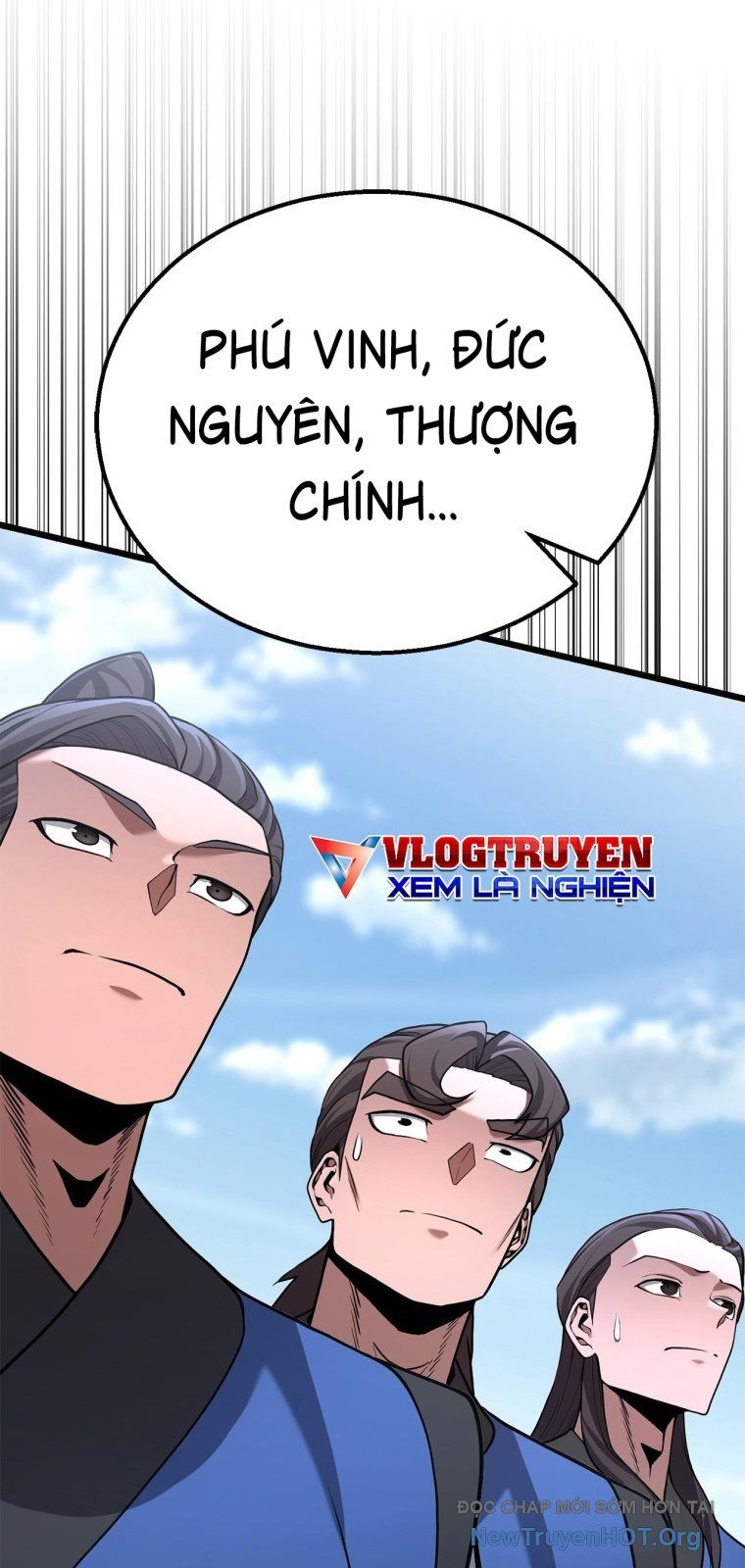 Chương 21 - trang 133
