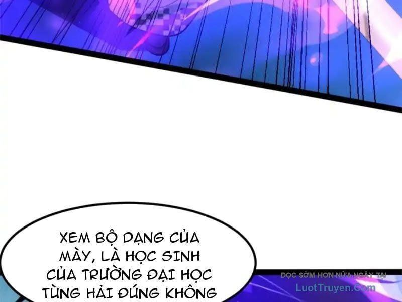 Chương 32 - trang 50