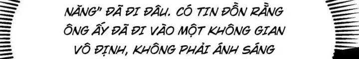 Trang 124